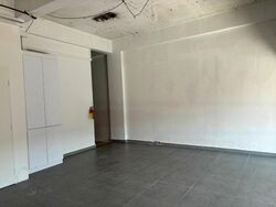 Upper Paya Lebar Road (D19), Shop House #455436841